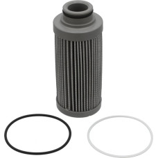 Donaldson Hydraulic filter cartridge  P573784