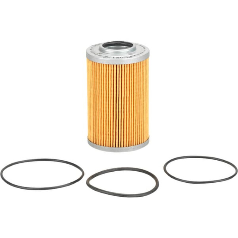 Donaldson Hydraulic filter  P502172