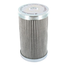 Donaldson Hydraulic filter   P765281