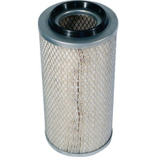 Donaldson Air filter outer   P780291