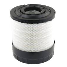 Donaldson Air filter set   X770684