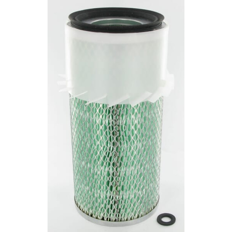 Donaldson Air filter outer   P122514