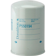 Donaldson Lube Filter  P550194