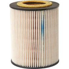 Donaldson Fuel filter  P550837