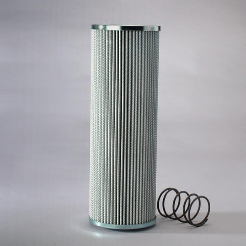 Donaldson Hydraulic filter cartridge  P176749