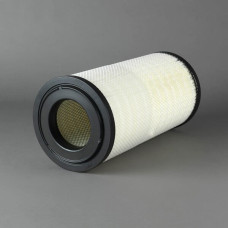 Donaldson Air filter  P952740