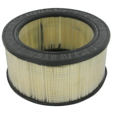 Donaldson Air filter outer   P606279