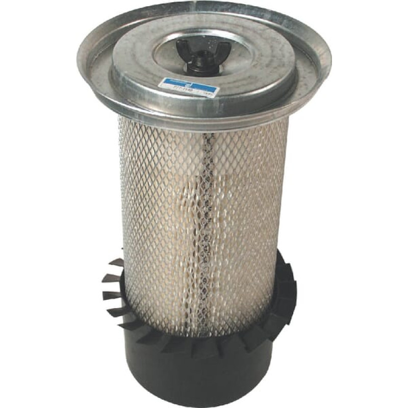 Donaldson Air filter outer   P771548