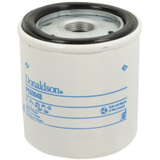 Donaldson Fuel filter Spin-on   P550048