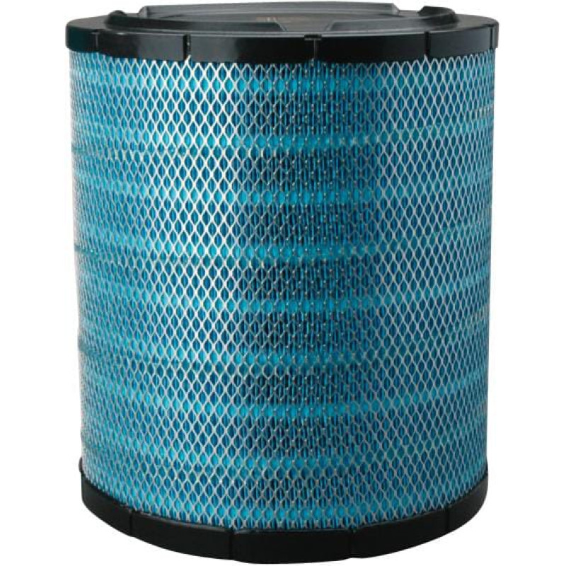 Donaldson Air filter  primary  DBA5069