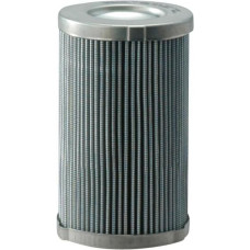 Donaldson Hydraulic filter cartridge  P567093