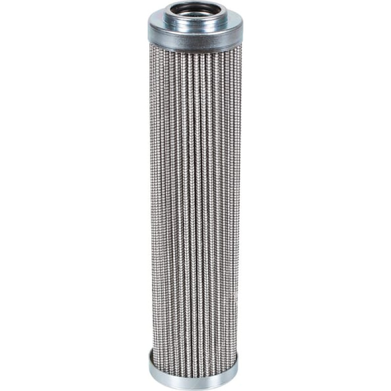 Donaldson Hydraulic filter   P760943