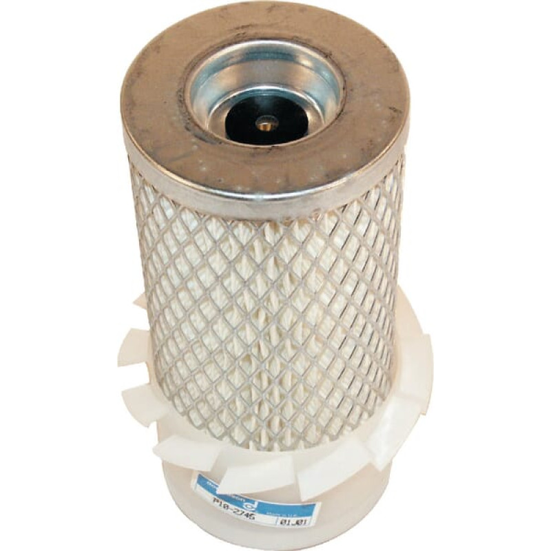 Donaldson Air filter outer   P102745