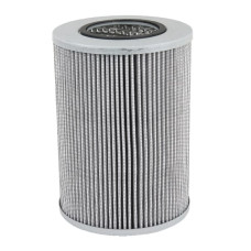 Donaldson Hydraulic filter   P175120