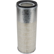 Donaldson Air filter  P131283