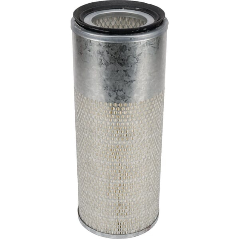 Donaldson Air filter  P131283