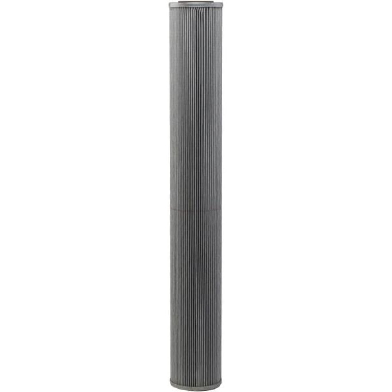 Donaldson Hydraulic filter cartridge  P566278