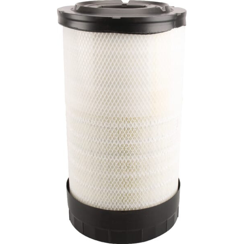 Donaldson Air filter set   X770691