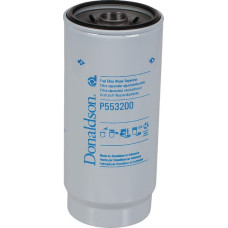 Donaldson Fuel filter  P553200