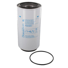 Donaldson Fuel filter   P505957