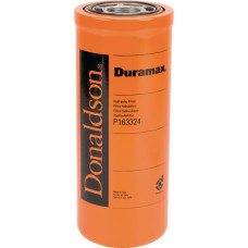 Donaldson Hydraulic filter   P163324