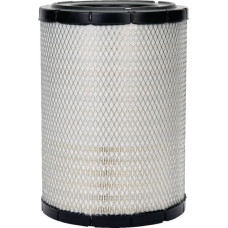 Donaldson Air filter outer   P783138