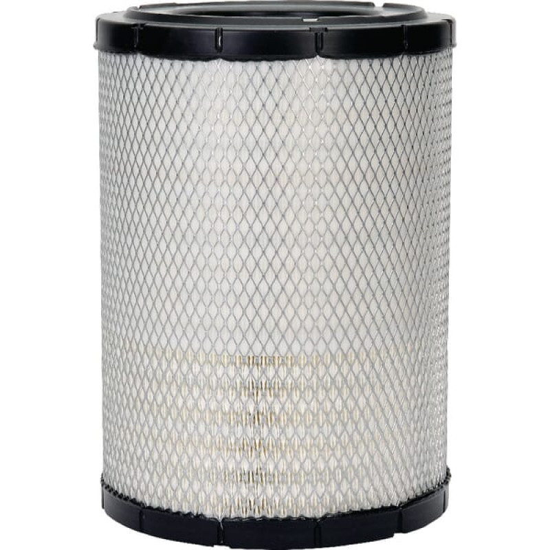 Donaldson Air filter outer   P783138