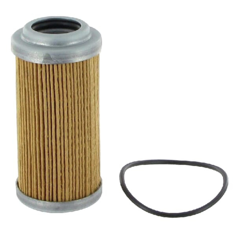 Donaldson Hydraulic filter   P550576