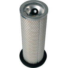 Donaldson Air filter inner   P119374