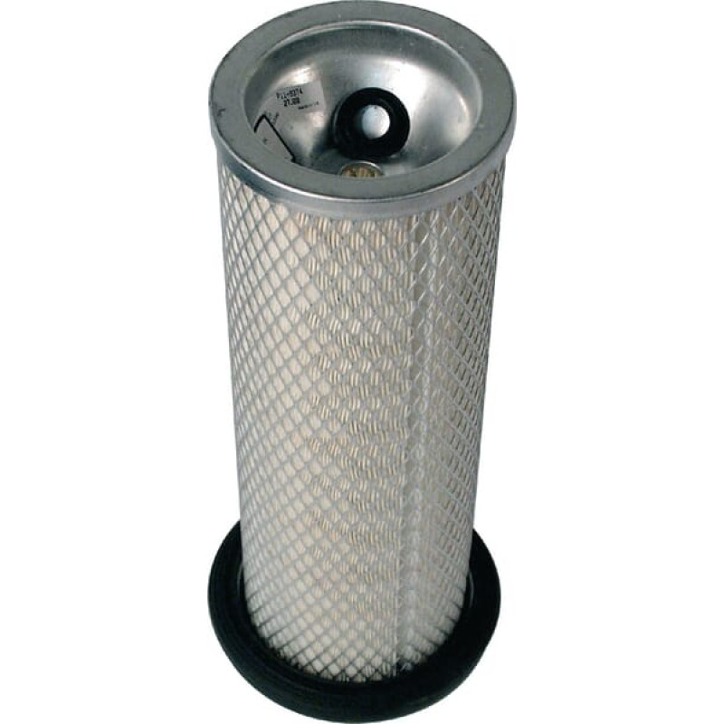 Donaldson Air filter inner   P119374