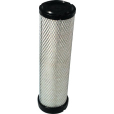 Donaldson Air filter inner   P778906