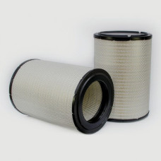 Donaldson Air filter outer  P783280