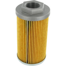 Donaldson Hydraulic filter   P171878