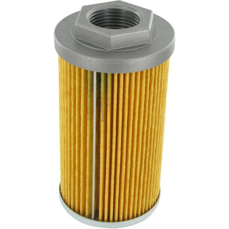 Donaldson Hydraulic filter   P171878