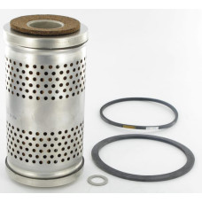 Donaldson Fuel filter   P550522