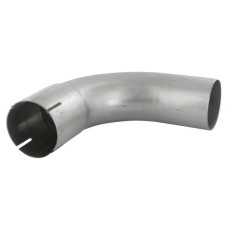 Donaldson Elbow 90 degree 102mm  P206399