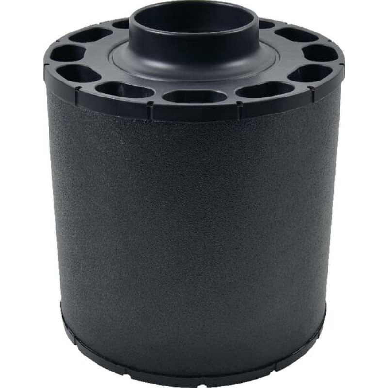 Donaldson Air filter   C105004