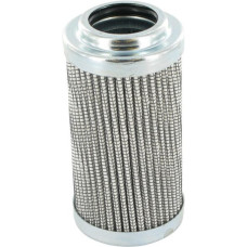 Donaldson Hydraulic filter   P171714