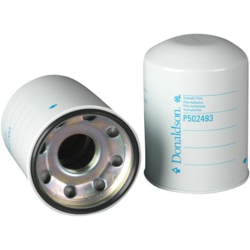 Donaldson Hydraulic filter Spin on  P502493