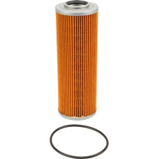 Donaldson Hydraulic filter  P550133