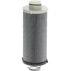 Donaldson Hydraulic filter  P767968