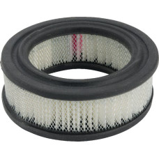 Donaldson Air filter  P606951