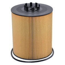 Donaldson Oil filter  P550938