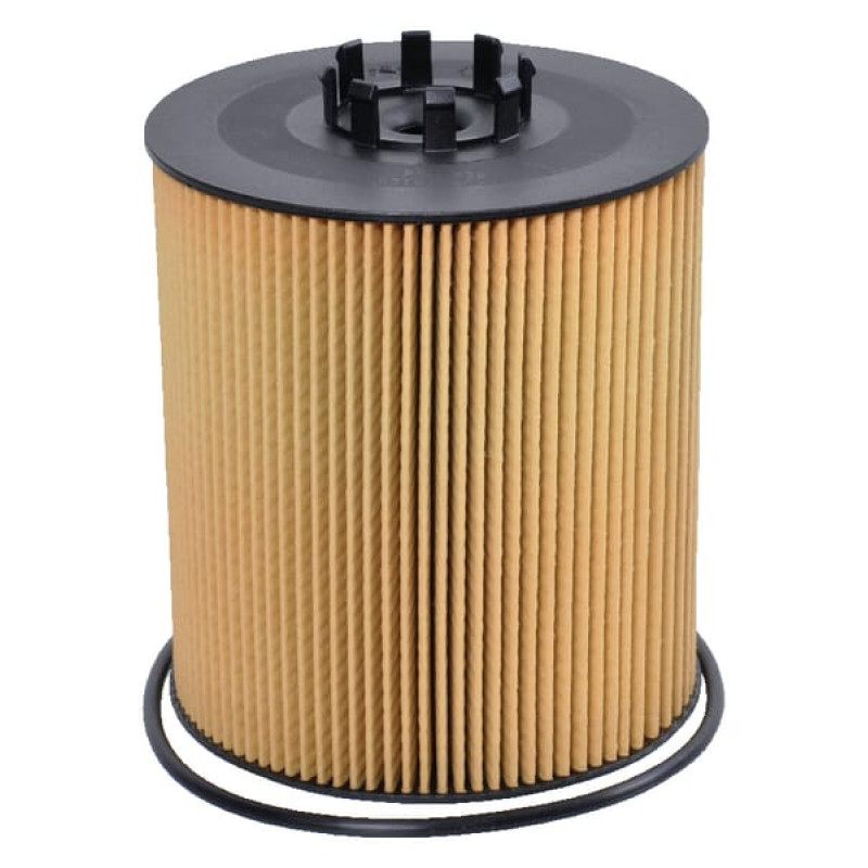 Donaldson Oil filter  P550938