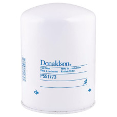 Donaldson Fuel filter   P551773