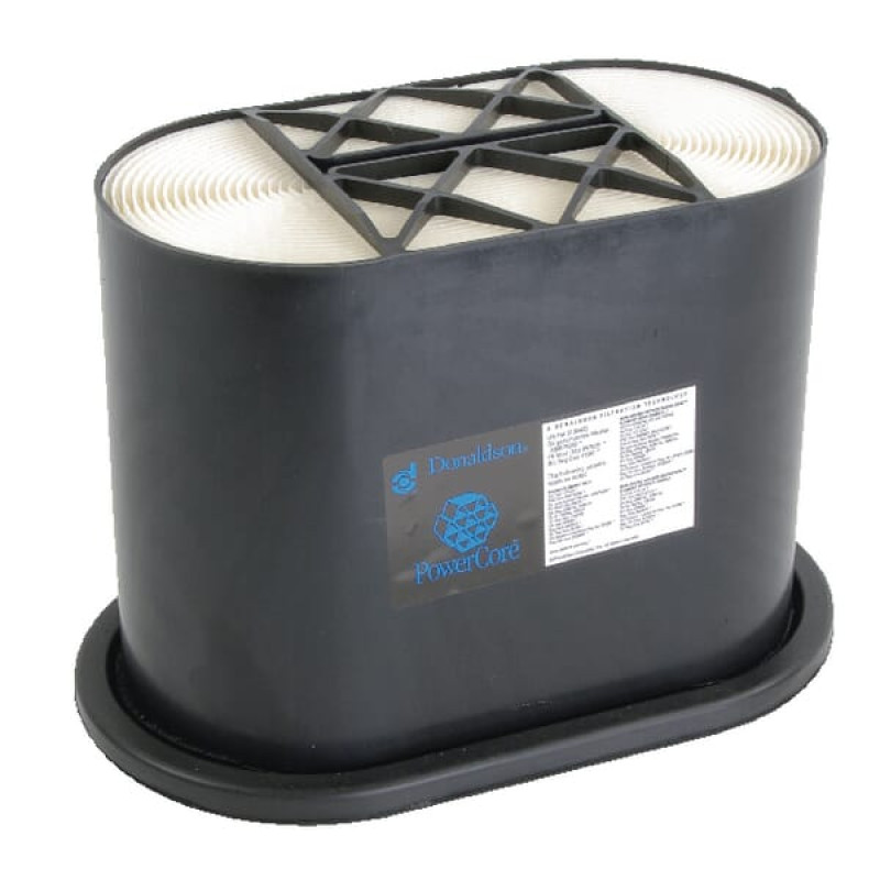 Donaldson Air filter outer   P608533