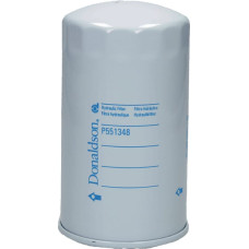 Donaldson Hydraulic filter   P551348