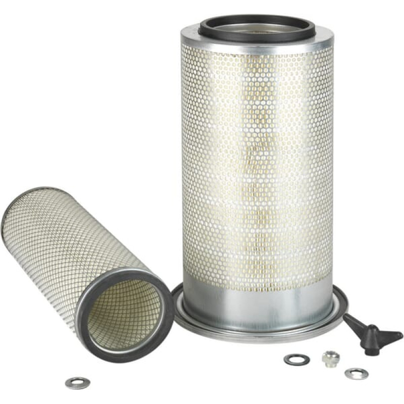 Donaldson Air filter kit  X006246