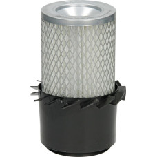 Donaldson Air filter outer   P775749