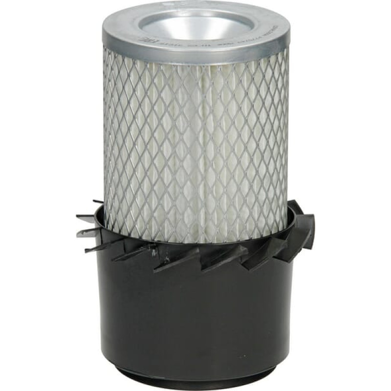 Donaldson Air filter outer   P775749